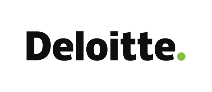 Techco - Client Logo Image